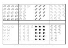 Die-Zahlen-bis-20 5.pdf